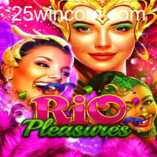 RioPleasures