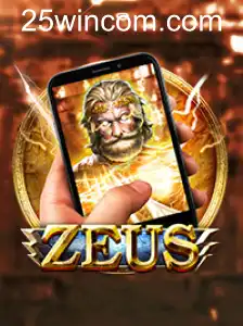 ZeusM