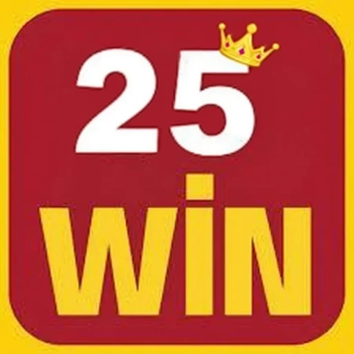 25win Logo