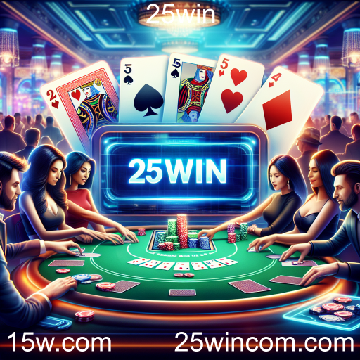 A Evolução dos Jogos de Cartas na Era Digital