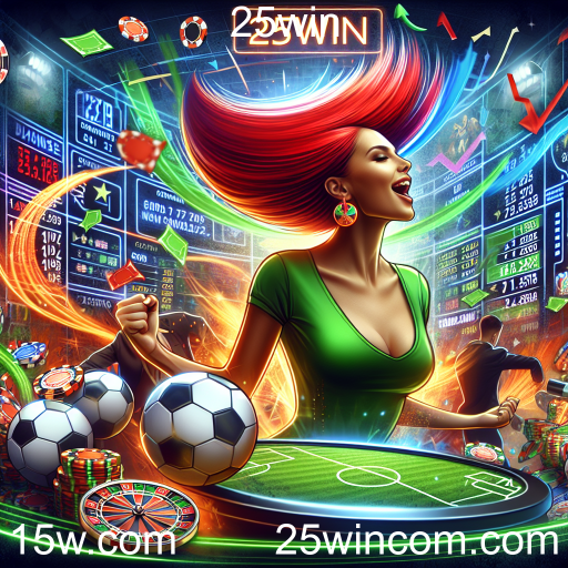 A Evolução dos Jogos de Cartas na Era Digital